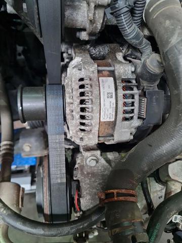 CV6T10300GA Ford