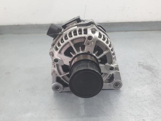 CV6T10300GA Ford