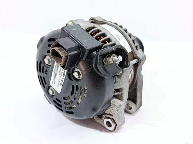 Alternator CV6T10300GA FORD