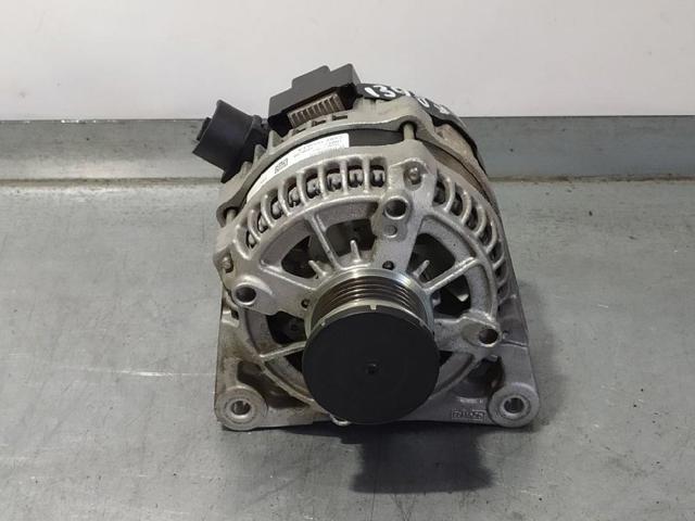 Alternator CV6T1030AFA FORD