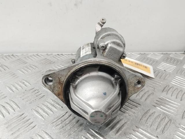 CV6T11000AB Ford