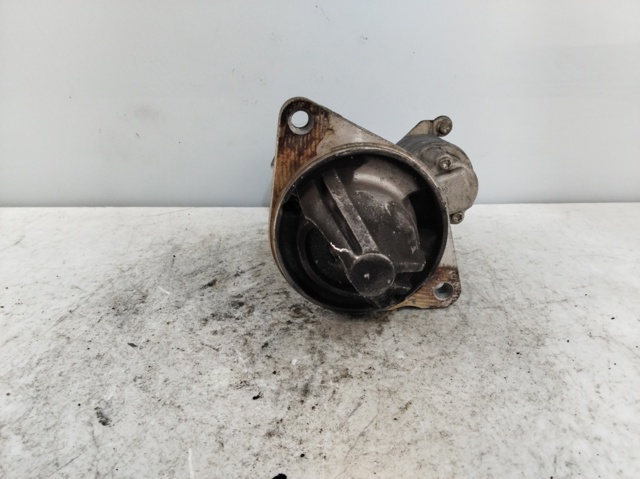 Rozrusznik CV6T11000AB FORD