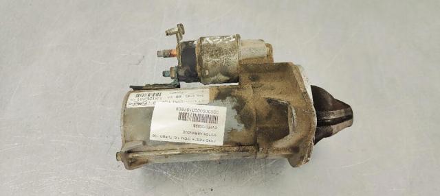 CV6T11000AB Ford