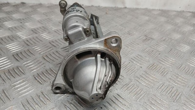 CV6T11000AB Ford