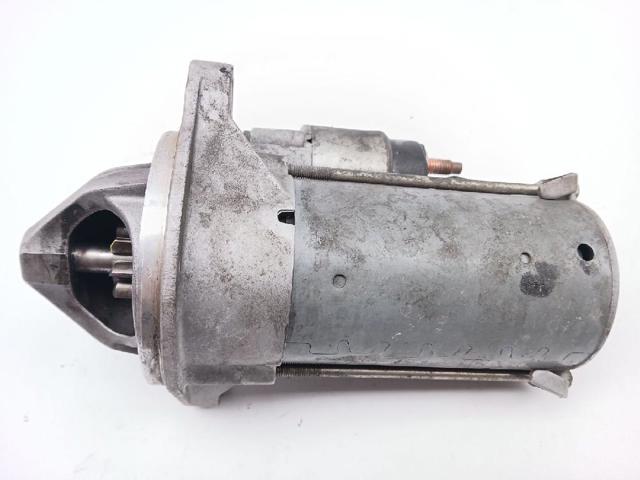 Rozrusznik CV6T11000AB FORD