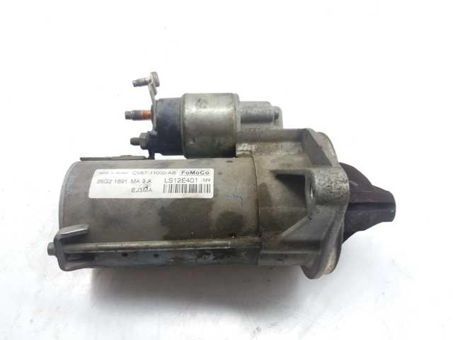 CV6T11000AB Ford