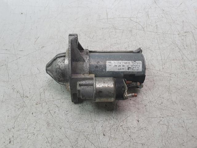 Rozrusznik CV6T11000AB FORD