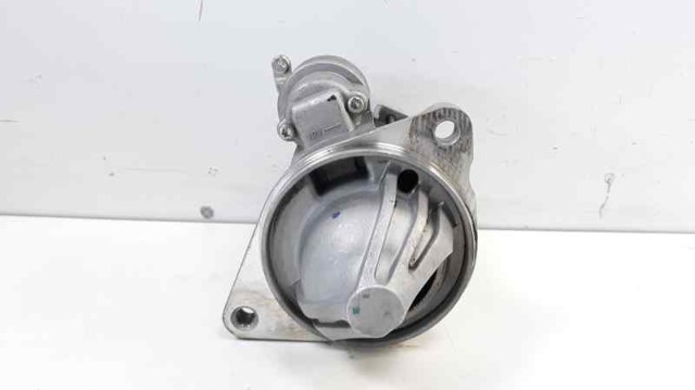 Rozrusznik CV6T11000AB FORD