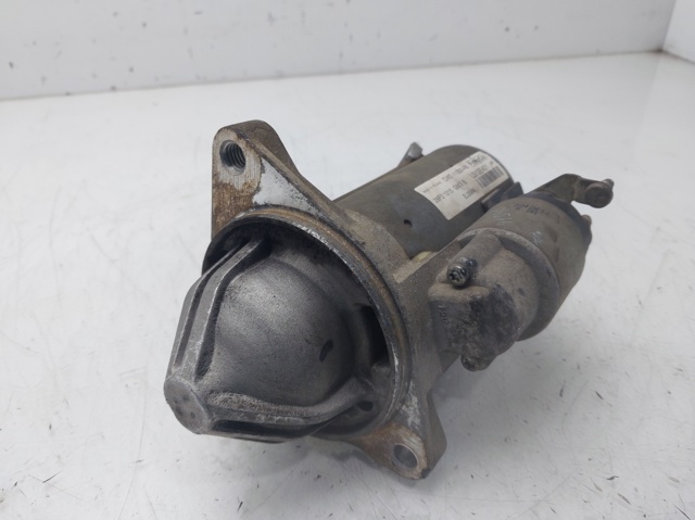 CV6T11000AB Ford