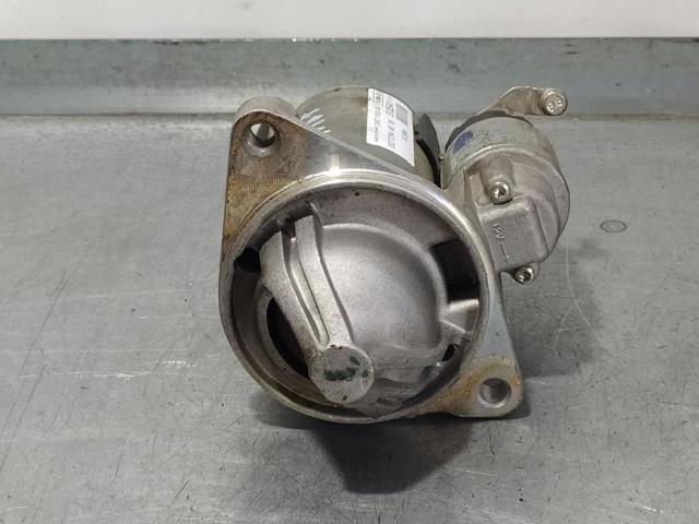 CV6T11000AB Ford