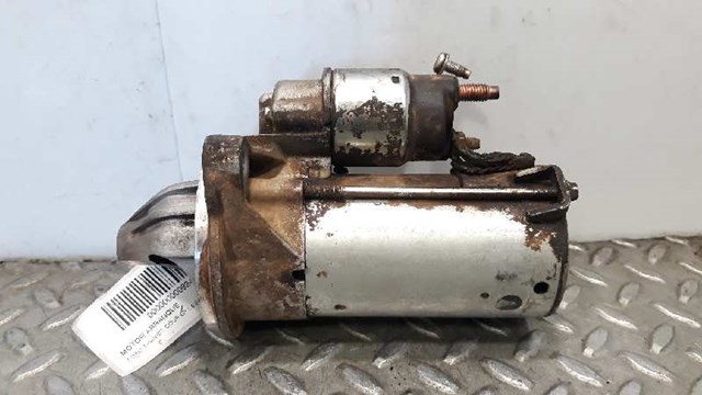 CV6T11000AB Ford