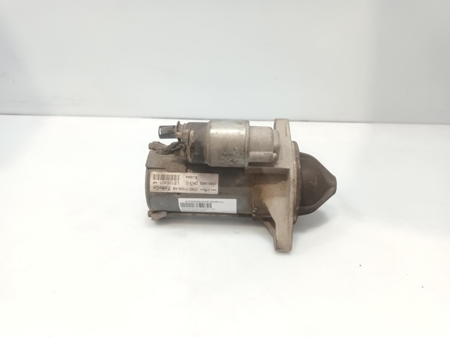 Rozrusznik CV6T11000AB FORD