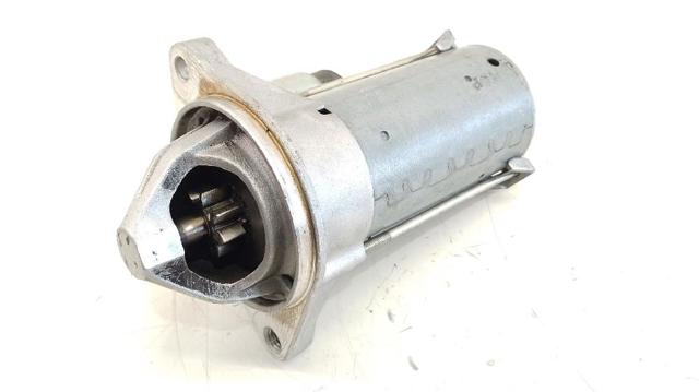 CV6T11000AB Ford