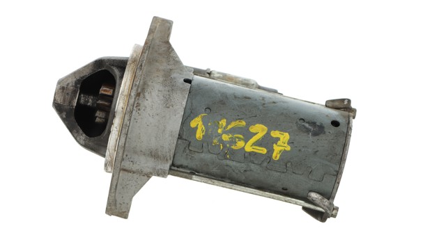CV6T11000AB Ford