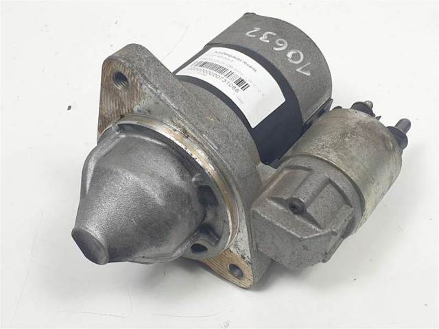 CV6T11000GA Ford