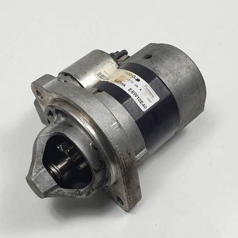 CV6T11000GA Ford