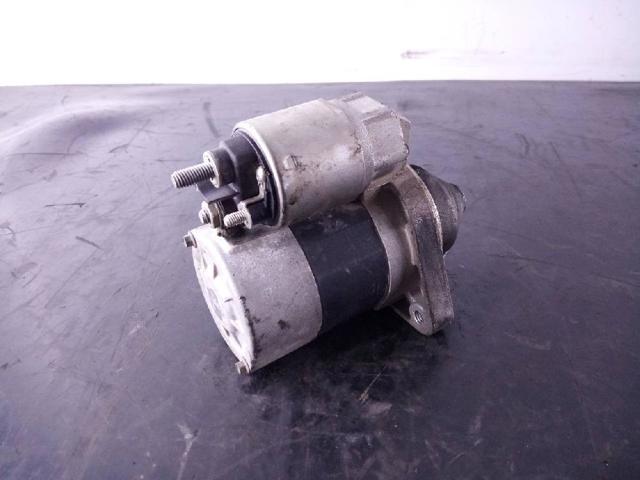 Rozrusznik CV6T11000GA FORD