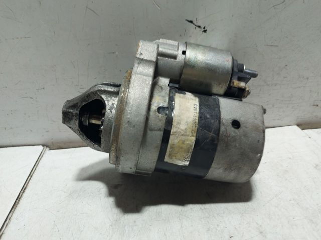 CV6T11000GA Ford