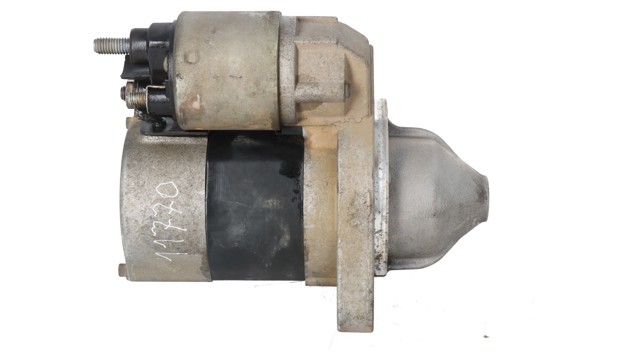 CV6T11000GA Ford