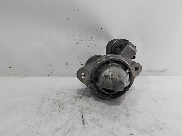 CV6T11000GA Ford