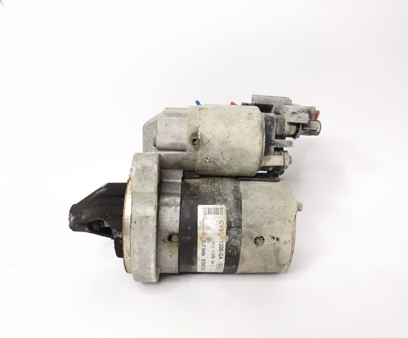 Rozrusznik CV6T11000GA FORD