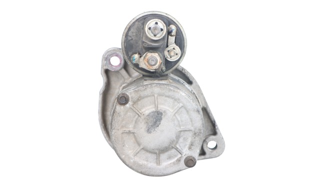 CV6T11000GA Ford