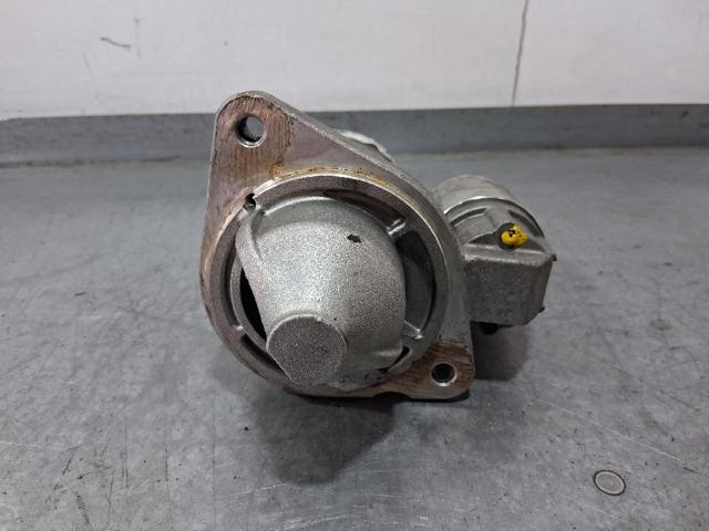 CV6T11000GC Ford