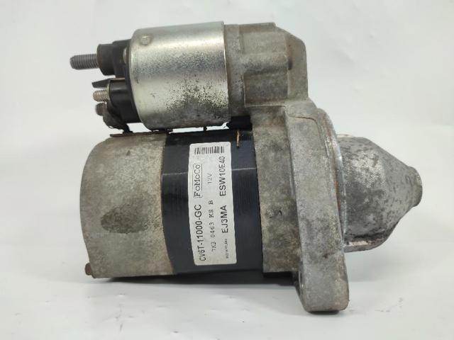 CV6T11000GC Ford
