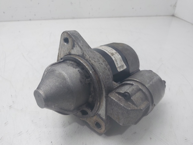 Rozrusznik CV6T11000GC FORD