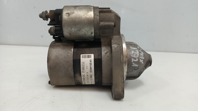 CV6T11000GC Ford