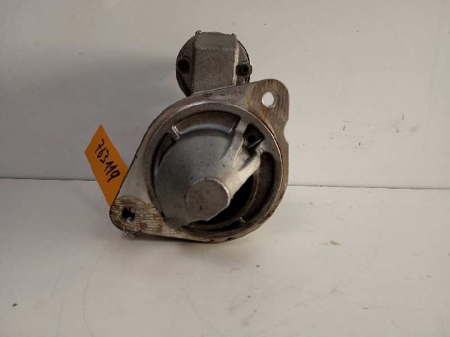 Rozrusznik CV6T11000GC FORD