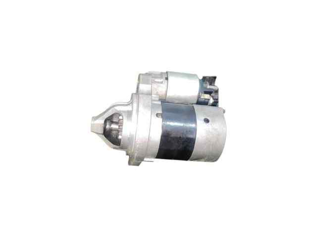 CV6T11000GE Ford