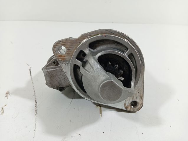Rozrusznik CV6T11000GE FORD