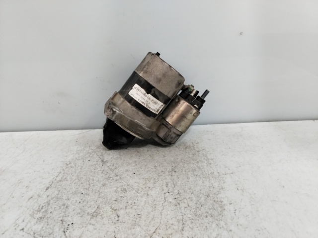 CV6T11000GE Ford