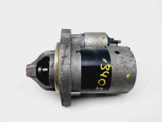 CV6T11000GE Ford