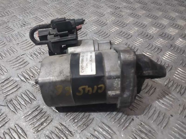 CV6T11000GE Ford