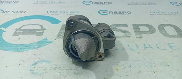 CV6T11000GE Ford