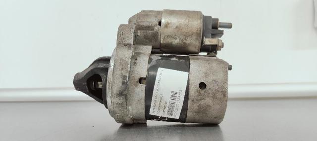 CV6T11000GE Ford
