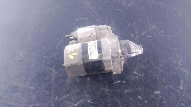 CV6T11000GE Ford