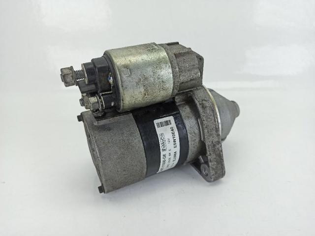 Rozrusznik CV6T11000GE FORD