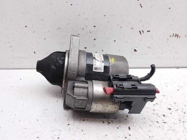 CV6T11000GE Ford