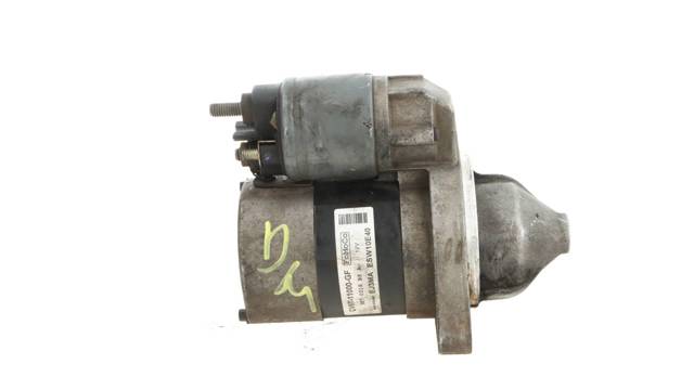 Rozrusznik CV6T11000GF FORD