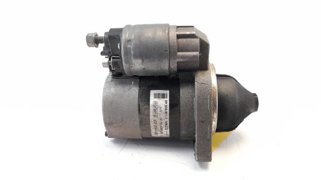 Rozrusznik CV6T11000GF FORD