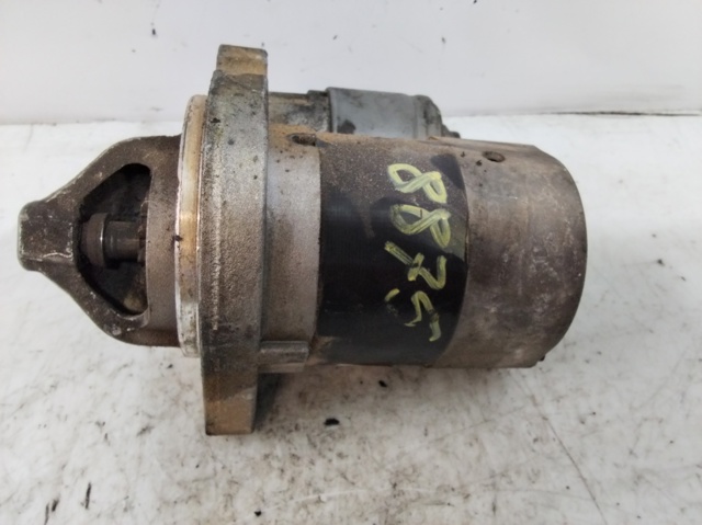 Rozrusznik CV6T11000GF FORD