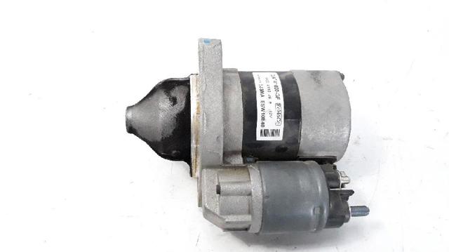Rozrusznik CV6T11000GF FORD