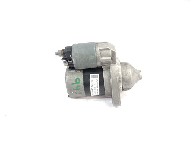 Rozrusznik CV6T11000GF FORD