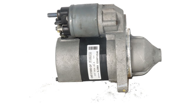 Rozrusznik CV6T11000GF FORD