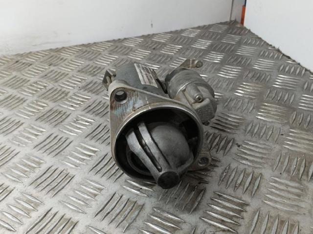 CV6T1100AB Ford