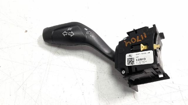 CV6T13335AE Ford