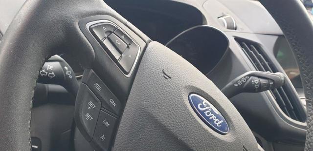 CV6T13335AE Ford